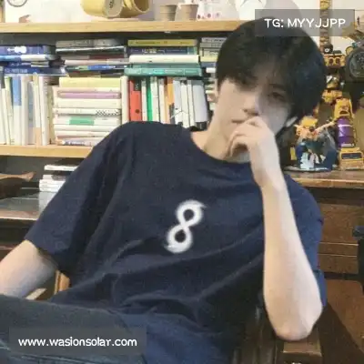尤瑾千